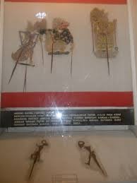 images_253